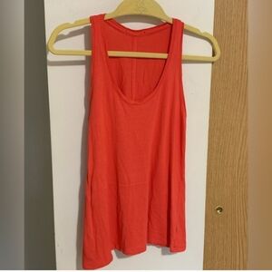 💚10 for $10💚 Bundle and save Women's Coral Tank Top